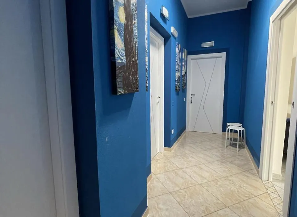 Edeler House-1