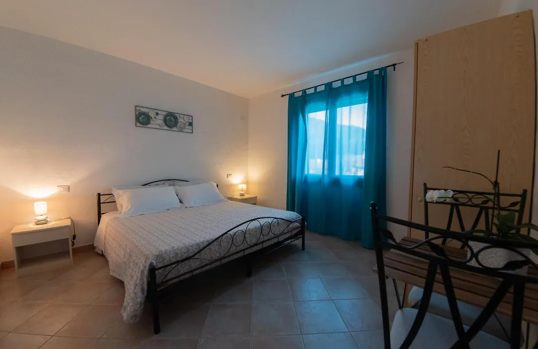 Casa Martina-1