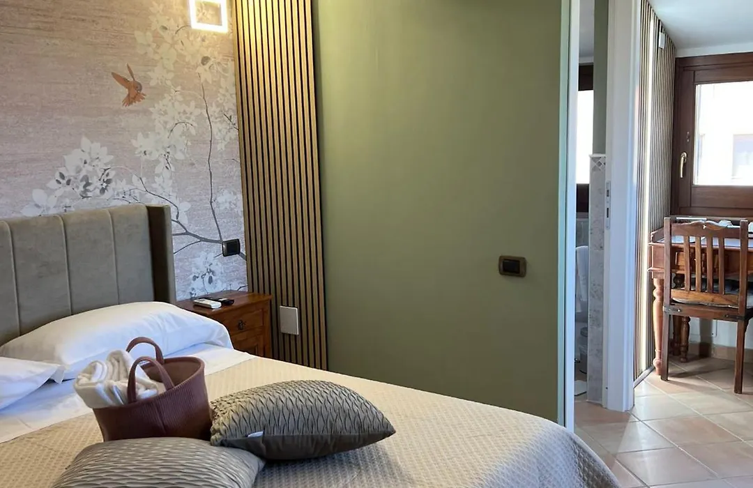 Villa Lina-1