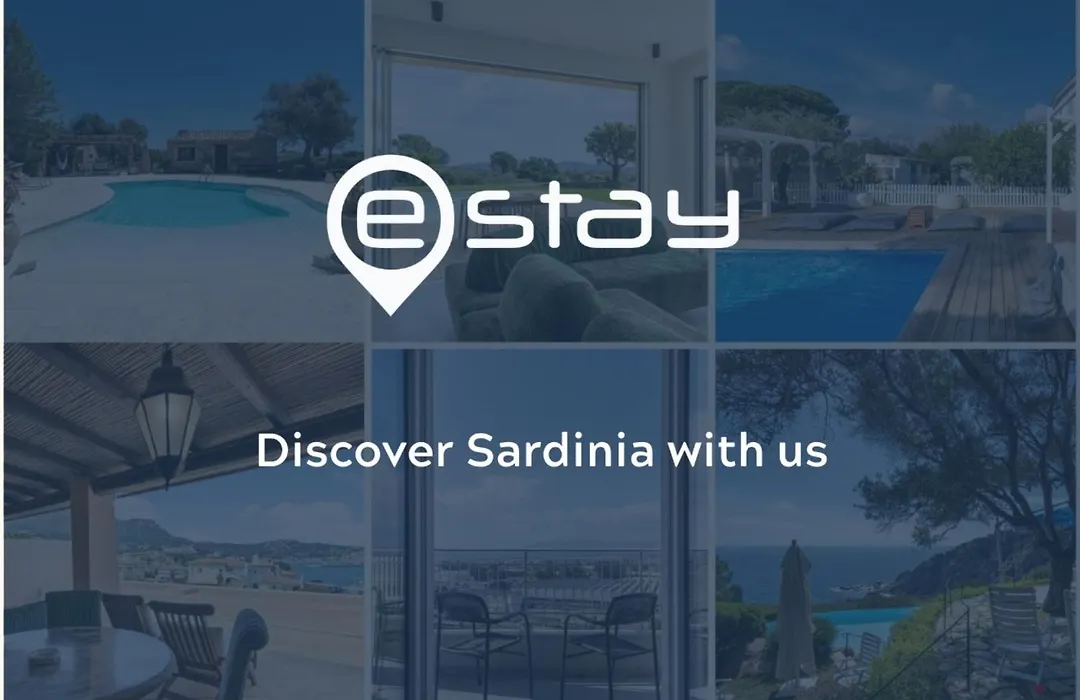 Estay - Coru E Mari - Elegant Suites-1