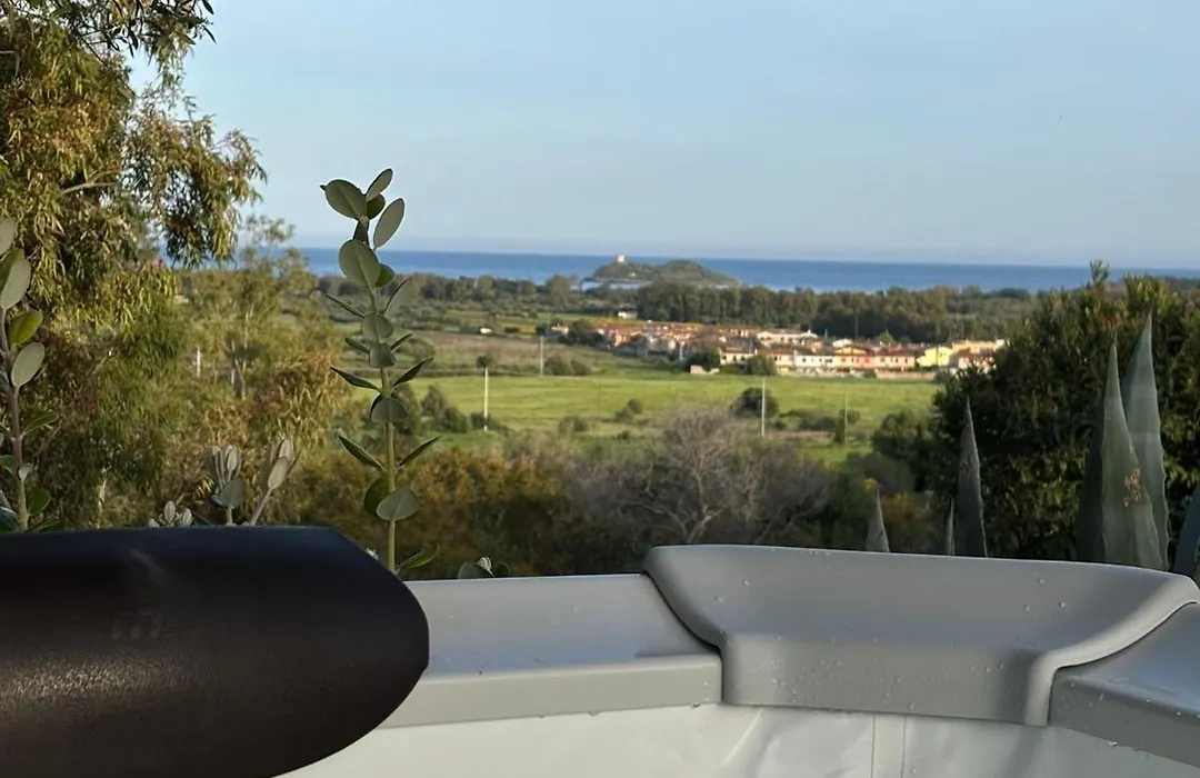 Villa delle torri-1
