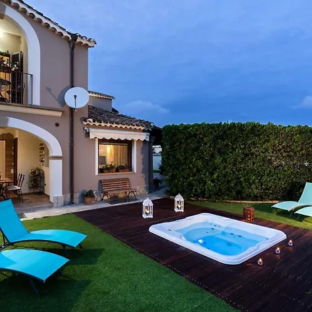Villa Lina-3
