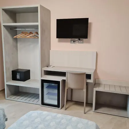 Le Anfore di Nora Domo-2