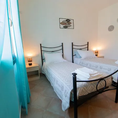 Casa Martina-3