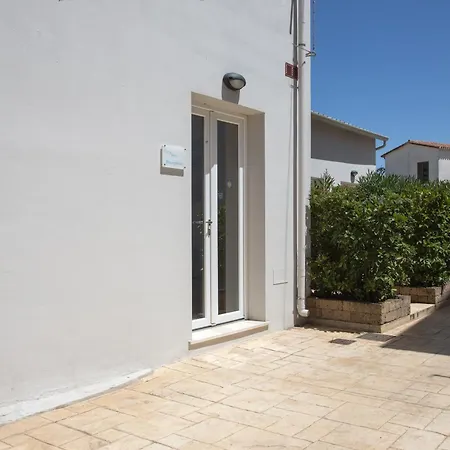 Estay - Coru E Mari - Elegant Suites-2