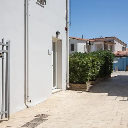 Estay - Coru E Mari - Elegant Suites-3