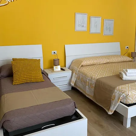 Villa Francesca-2