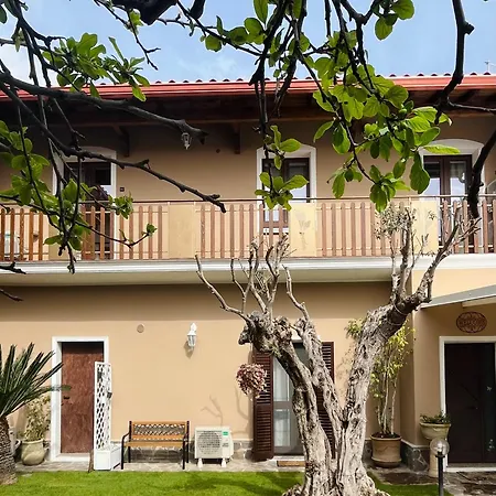 Villa Francesca-3