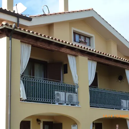 Emozioni d'estate-2