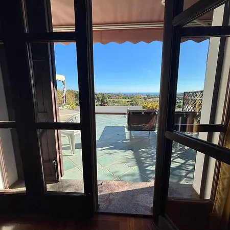 Villa delle torri-2