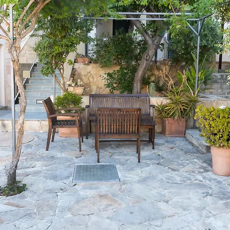 Villa Fatta di Sogni-2