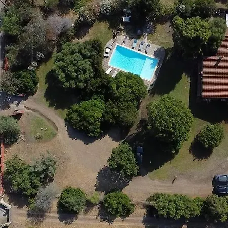 Villa Franca-3