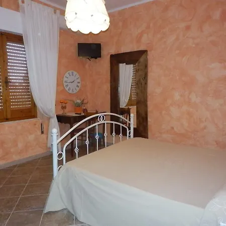 Domu Severino Camere-2