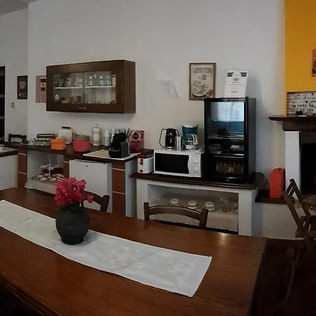 Al Sole Di Pula-2