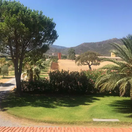 villa sa perdera-2