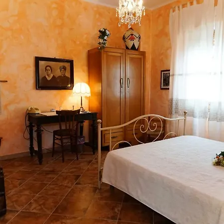 Domu Severino Camere-3