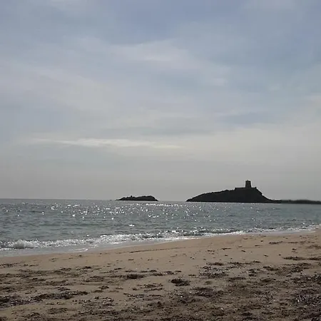 Villamereu-3
